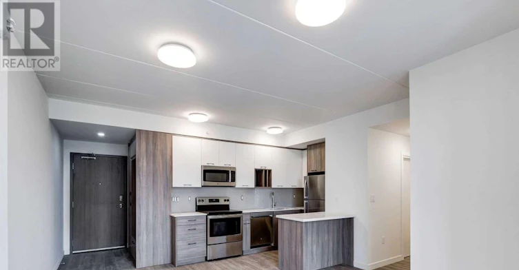 1205-49 Walnut Street S, Hamilton, ON, L8N 2K9 - 3