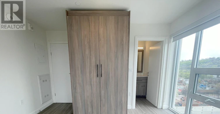 1205-49 Walnut Street S, Hamilton, ON, L8N 2K9 - 12