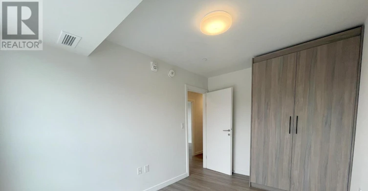 1205-49 Walnut Street S, Hamilton, ON, L8N 2K9 - 18