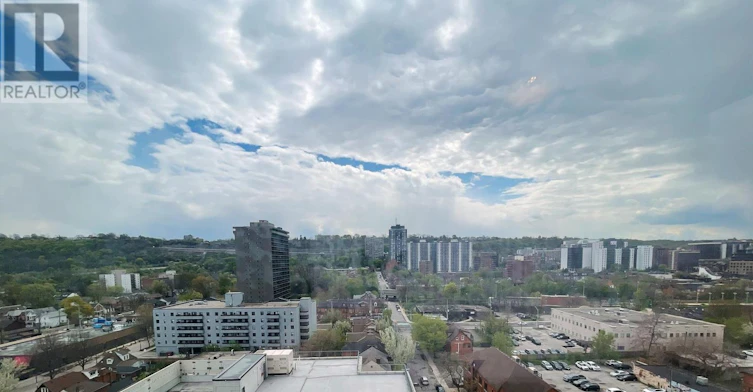 1205-49 Walnut Street S, Hamilton, ON, L8N 2K9 - 13