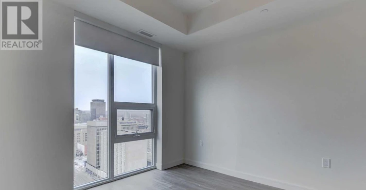 1205-49 Walnut Street S, Hamilton, ON, L8N 2K9 - 16