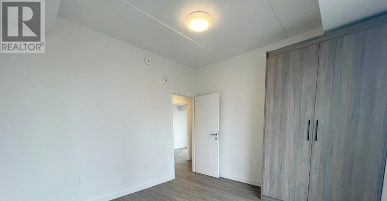 1205-49 Walnut Street S, Hamilton, ON, L8N 2K9 - 20