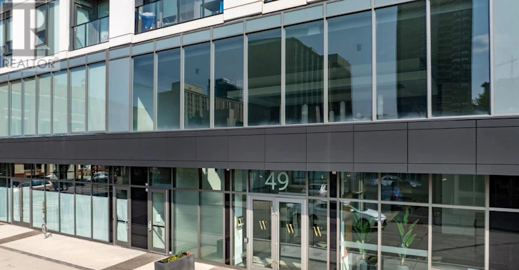 1205-49 Walnut Street S, Hamilton, ON, L8N 2K9 - 25