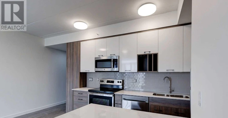 1205-49 Walnut Street S, Hamilton, ON, L8N 2K9 - 6