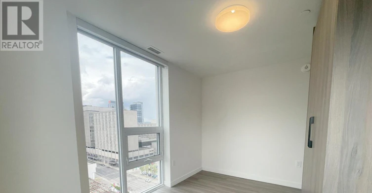 1205-49 Walnut Street S, Hamilton, ON, L8N 2K9 - 11
