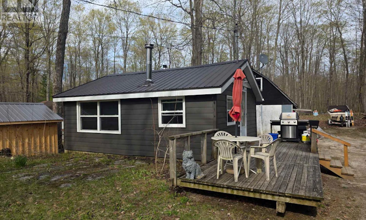 151 Francis Drive