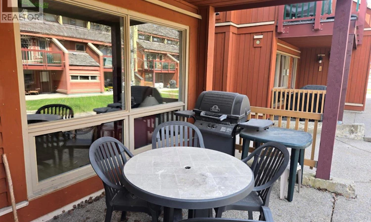 1014-2030 Panorama Drive