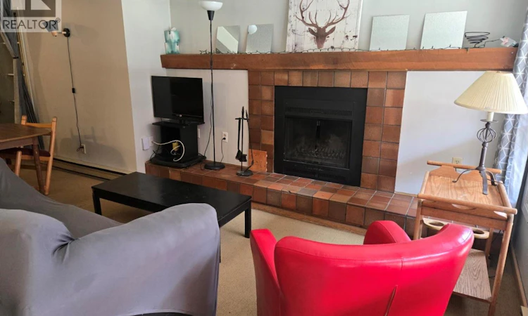 319-2030 Panorama Drive