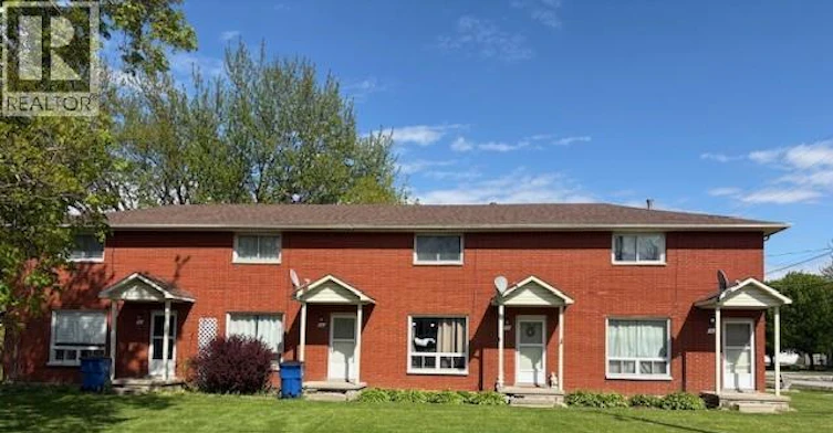 990 Chandler Street, Chatham-Kent, ON, N0P 1M0