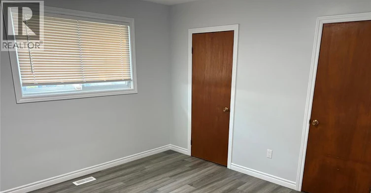 990 Chandler Street, Chatham-Kent, ON, N0P 1M0 - 5