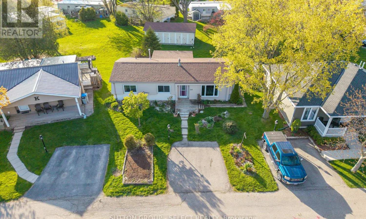 246 Southwinds Court