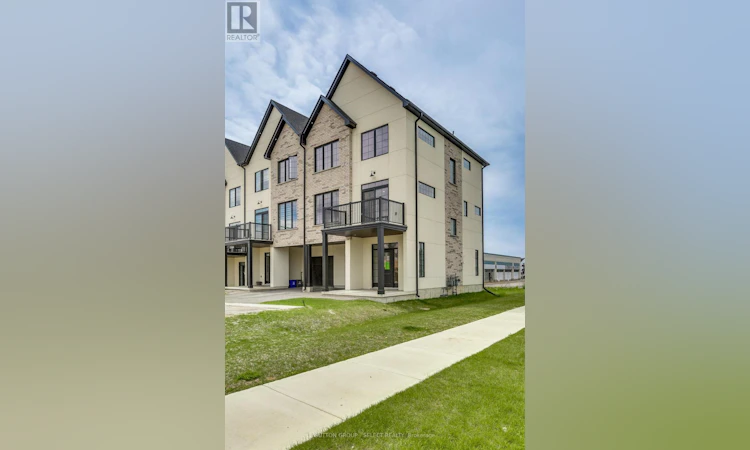 1-235 Kennington Way