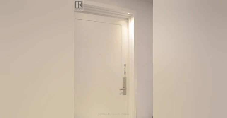 910-3 Gloucester Street, Toronto, ON, M4Y 0C6 - 12