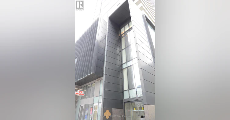 910-3 Gloucester Street, Toronto, ON, M4Y 0C6 - 18