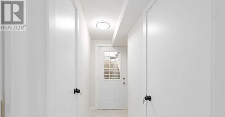 D-627 Crawford Street, Toronto, ON, M6G 3K1 - 4