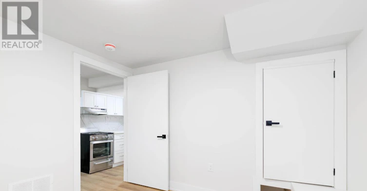 D-627 Crawford Street, Toronto, ON, M6G 3K1 - 8