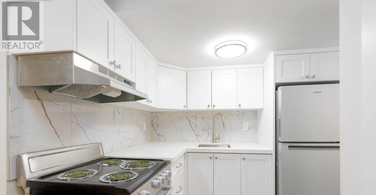 D-627 Crawford Street, Toronto, ON, M6G 3K1 - 7