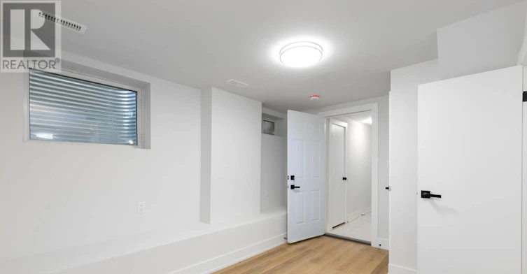 D-627 Crawford Street, Toronto, ON, M6G 3K1 - 5
