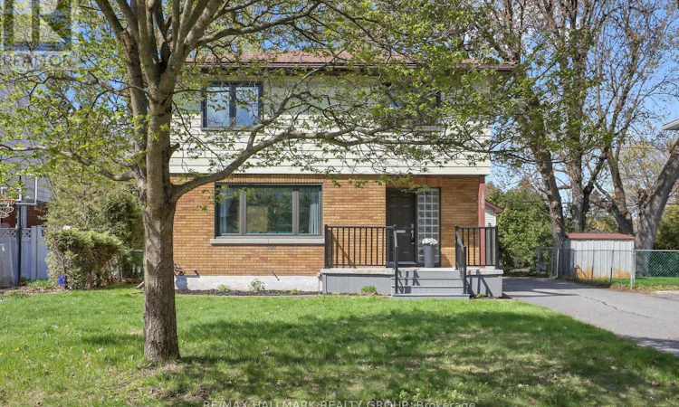 1206 Checkers Road