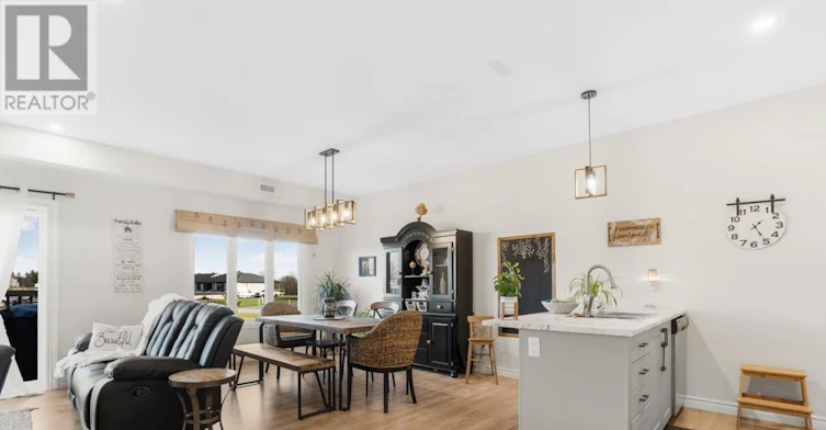 A-6 Maxime Court, Clarence-Rockland, ON, K0A 2A0 - 5