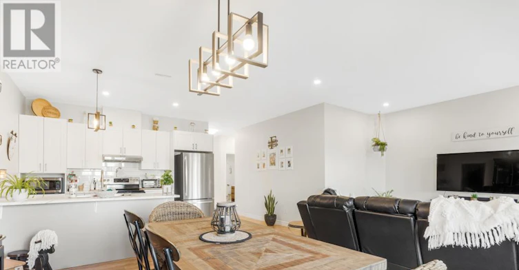 A-6 Maxime Court, Clarence-Rockland, ON, K0A 2A0 - 7
