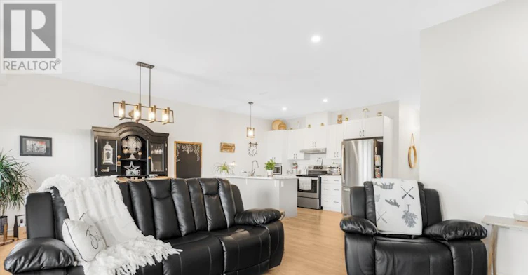 A-6 Maxime Court, Clarence-Rockland, ON, K0A 2A0 - 8