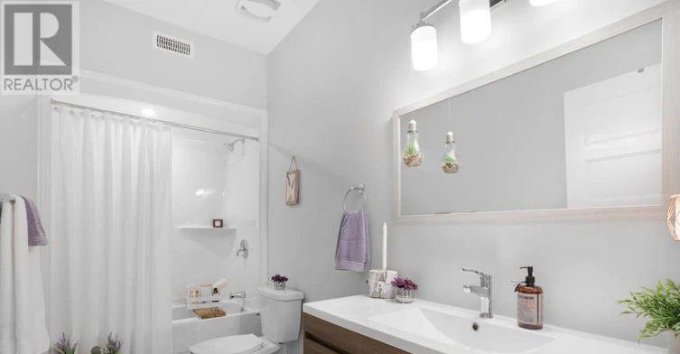 A-6 Maxime Court, Clarence-Rockland, ON, K0A 2A0 - 14
