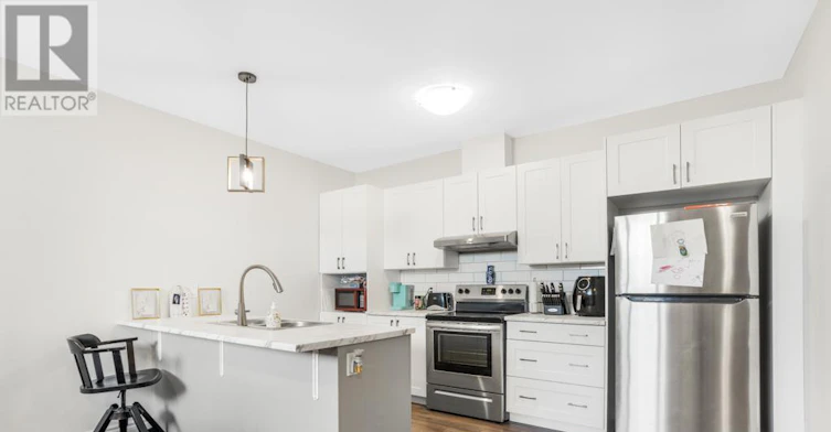 A-6 Maxime Court, Clarence-Rockland, ON, K0A 2A0 - 2