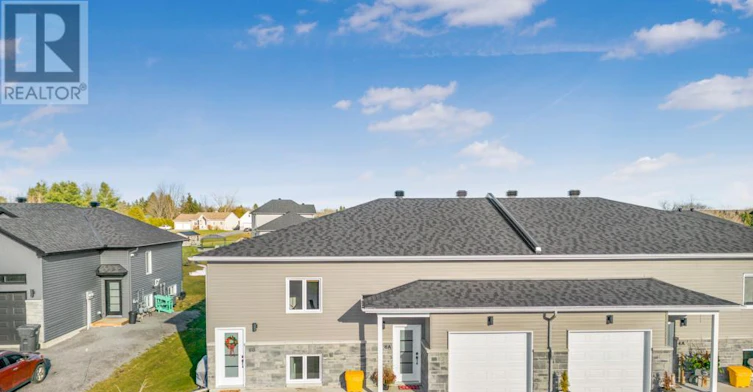 A-6 Maxime Court, Clarence-Rockland, ON, K0A 2A0