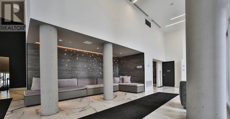 1406-2908 7 Highway Road, Vaughan, ON, L4K 0K5 - 5