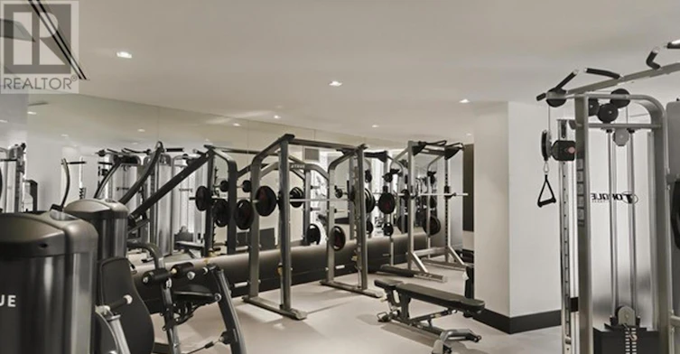 1406-2908 7 Highway Road, Vaughan, ON, L4K 0K5 - 12