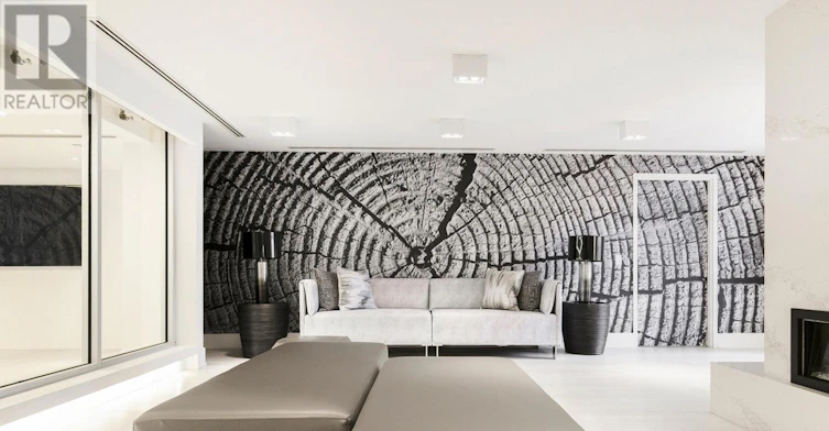 1406-2908 7 Highway Road, Vaughan, ON, L4K 0K5 - 6