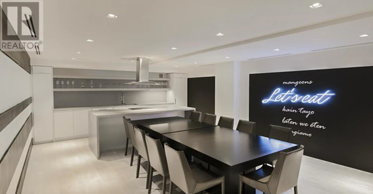 1406-2908 7 Highway Road, Vaughan, ON, L4K 0K5 - 16