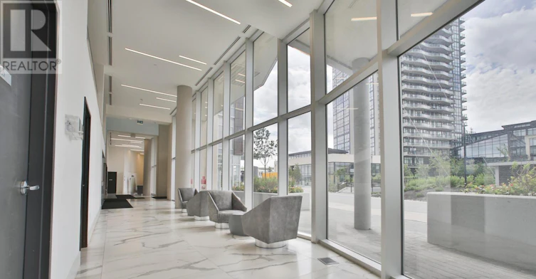 1406-2908 7 Highway Road, Vaughan, ON, L4K 0K5 - 4