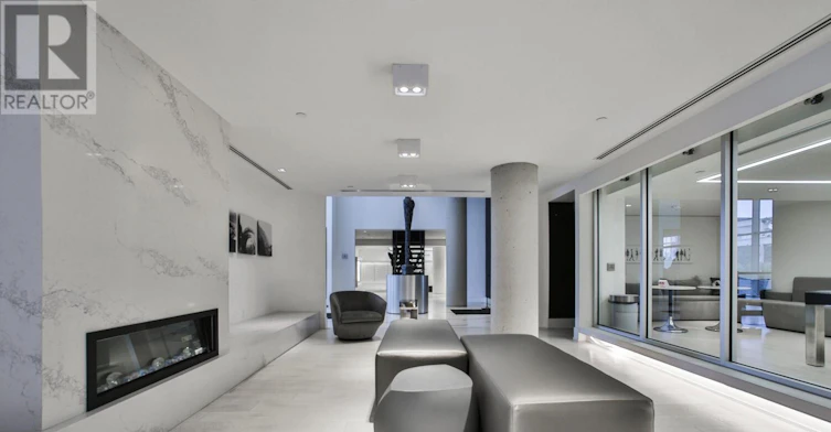 1406-2908 7 Highway Road, Vaughan, ON, L4K 0K5 - 8