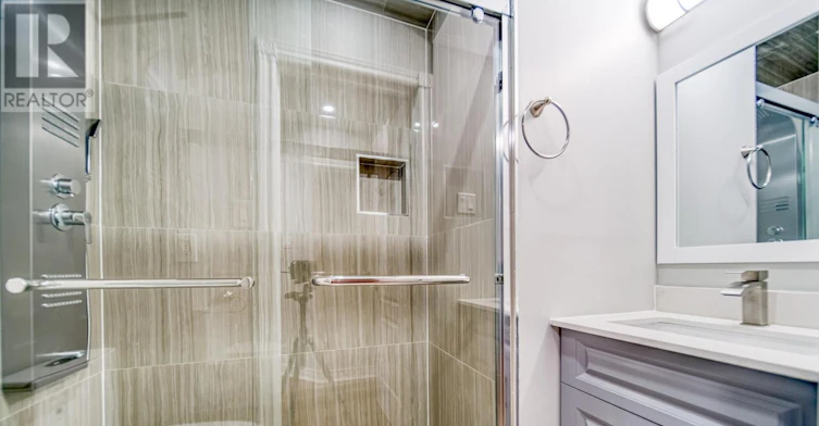 MAIN-48 Chiara Drive, Vaughan, ON, L6A 3K3 - 17