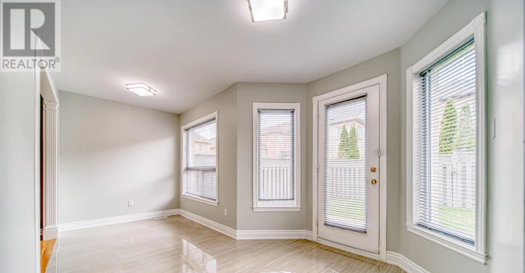 MAIN-48 Chiara Drive, Vaughan, ON, L6A 3K3 - 11