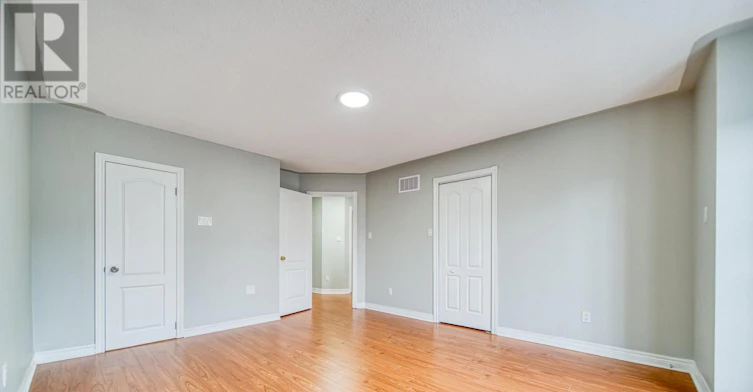 MAIN-48 Chiara Drive, Vaughan, ON, L6A 3K3 - 18