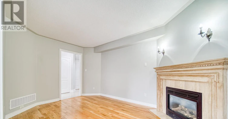 MAIN-48 Chiara Drive, Vaughan, ON, L6A 3K3 - 6