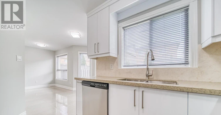 MAIN-48 Chiara Drive, Vaughan, ON, L6A 3K3 - 10