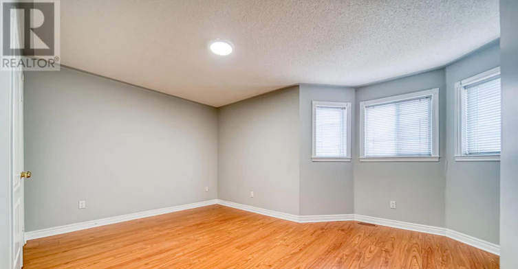MAIN-48 Chiara Drive, Vaughan, ON, L6A 3K3 - 22