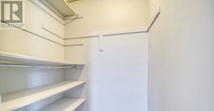 MAIN-48 Chiara Drive, Vaughan, ON, L6A 3K3 - 20