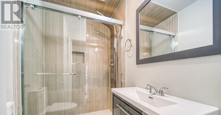 MAIN-48 Chiara Drive, Vaughan, ON, L6A 3K3 - 19
