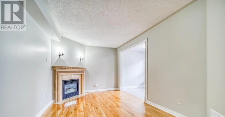 MAIN-48 Chiara Drive, Vaughan, ON, L6A 3K3 - 5
