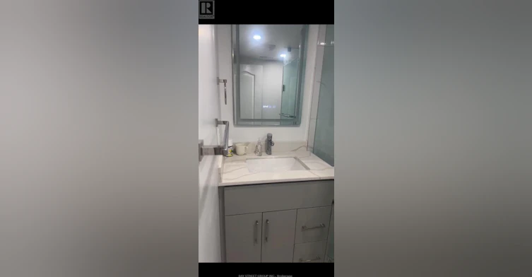 BASEMENT 1-3177 Colonial Drive, Mississauga, ON, L5L 5L3 - 10