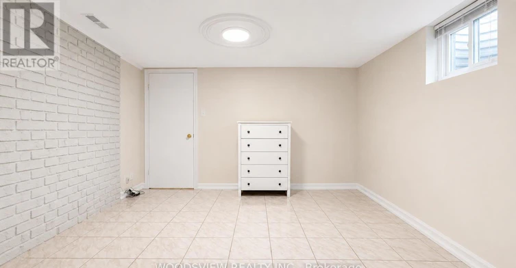 LOWER-58 Lightwood Drive, Toronto, ON, M9V 2Z2 - 10