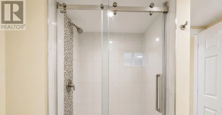 LOWER-58 Lightwood Drive, Toronto, ON, M9V 2Z2 - 9