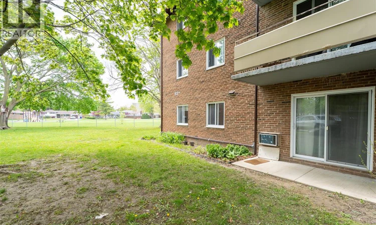 106-63 Baldoon Street