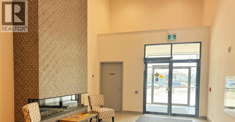 521-7337 Meo Boulevard, Lasalle, ON, N9H 0P5 - 4