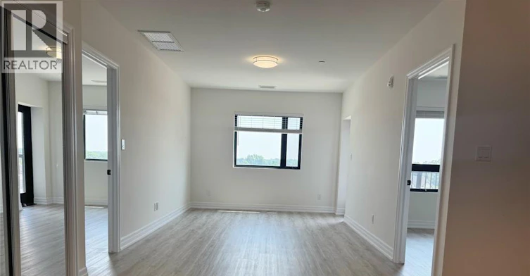 521-7337 Meo Boulevard, Lasalle, ON, N9H 0P5 - 7